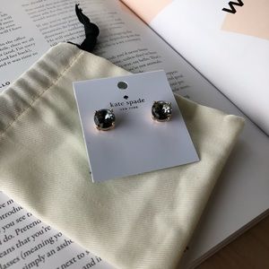 Kate Spade Earrings